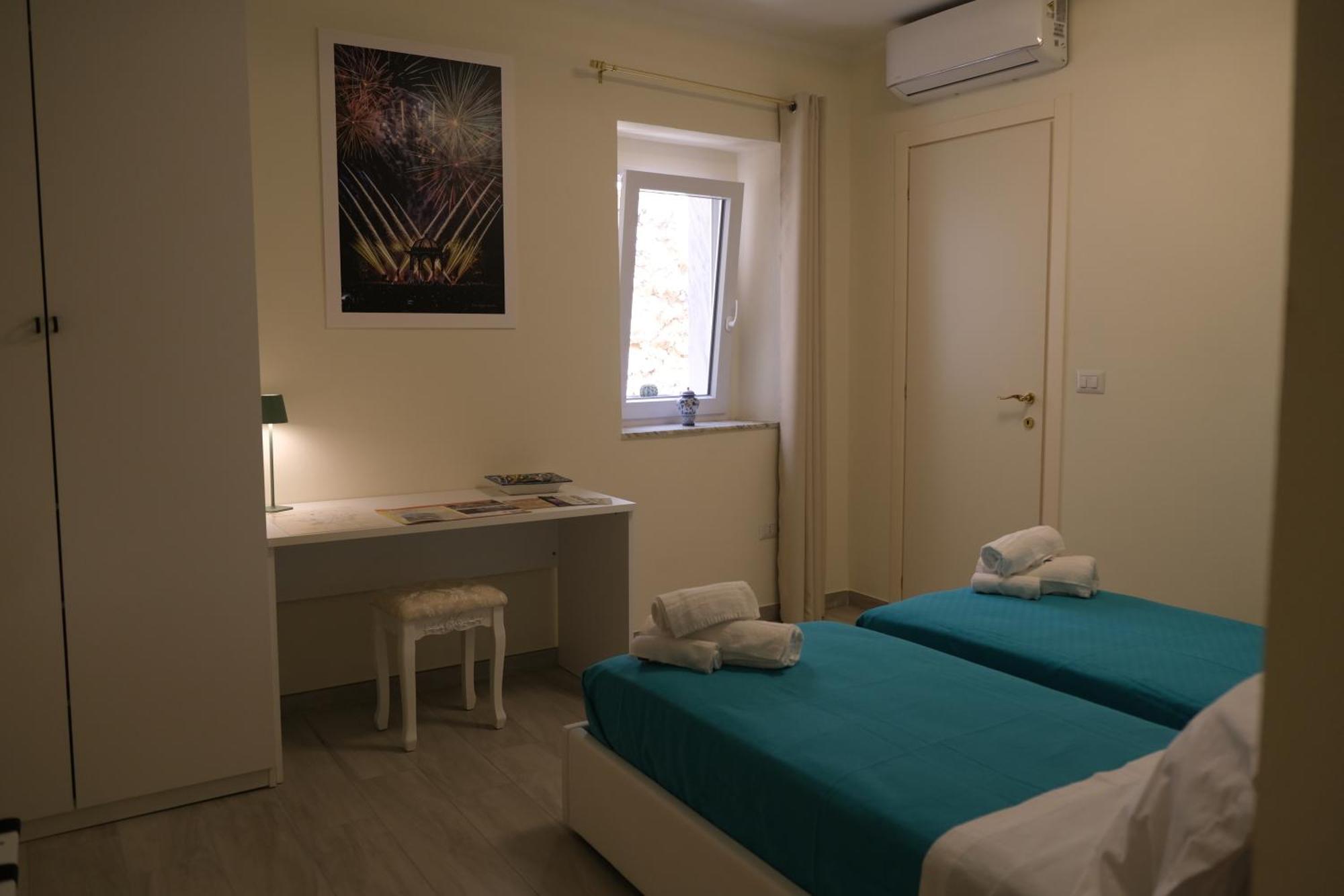 Casa Francesca Hotel Caltagirone Kültér fotó